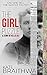 The Girl Puzzle: A Story of Nellie Bly