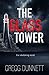 The Glass Tower  (Sinister ...