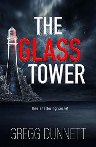 The Glass Tower  (Sinister Coast Collection #2)