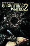 Narrativas do Medo 2 by Vitor Abdala