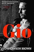 Gio