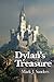 Dylan's Treasure