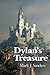 Dylan's Treasure