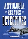 Antología de rela...