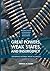 Great Powers, Weak States, and Insurgency: Explaining Internal Threat Alliances (Governance, Security and Development)