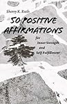 50 Positive Affir...