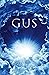 Gus
