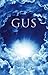 Gus