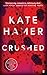 Crushed by Kate Hamer Crushed by Kate Hamer