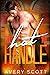 Too Hot to Handle (The Catc...