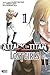 Attack On Titan: Lost Girl Vol. 1 (Attack on Titan: Lost Girls Manga, #1)