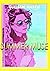 Summer Muse II