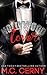 Hollywood Lover