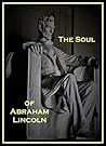 THE SOUL OF ABRAH...