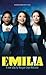 Emilia