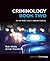 Criminology Book Two by Rob Webb