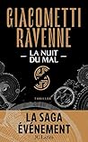 La Nuit du mal