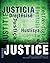 Theories on Justice by John Johnson