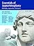 Essentials of Septorhinoplasty by Hans Behrbohm