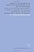 Report of the congressional committee on the operations of th... by B. F. (Benjamin Franklin) Wade