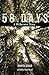 58 Days by Marissa Gould