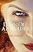 Dawn Of A New Life (The Variant Series Book 1)