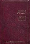 Исповедь. Прогулки одинокого мечтателя
