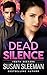 Dead Silence (Truth Seekers...