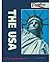 The USA