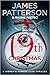 19th Christmas by James  Patterson