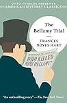 The Bellamy Trial