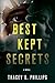 Best Kept Secrets: A Novel