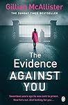 The Evidence Agai...
