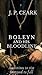 Boleyn And His Bloodline