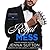 Royal Mess (a novella duet)