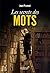 Les Secrets des mots