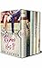 Rumor Has It Box Set: The Complete Series, Books 1-5