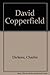 David Copperfield