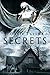 Secrets: Book Four of the H...