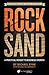 Rock & Sand Premium Edition...