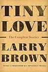 Tiny Love: The Co...