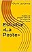 Estudiar «La Peste» by Gloria Lauzanne