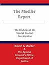 The Mueller Repor...