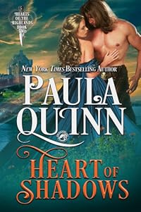 Book 1