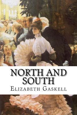 North and South