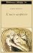 Il sacro amplesso
