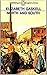 North and South (Oxford Eng...