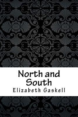 North and South