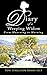 Diary of a Weeping Widow: F...