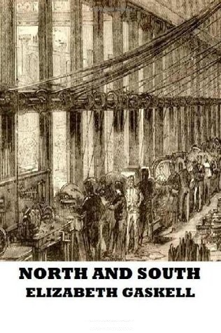 North and South